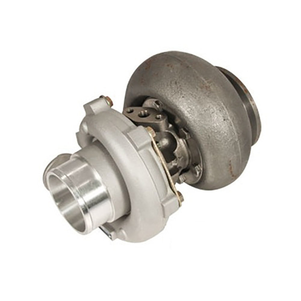 Turbocharger Fits John Deere Replaces 466007-0002