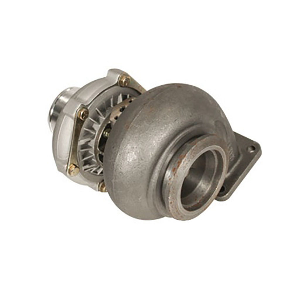 RE42740 Turbo Charger Fits John Deere Tractor 940 077 007 800 +