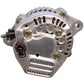 Alternator - Fits Denso Style (12080) Fits John Deere 5310 5500 RE42778