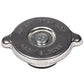 Radiator Cap Fits International Harvester 1066 1086 1468 1486 1566 1568 1586