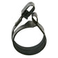 PTO Brake Band Fits John Deere Replaces AR58605