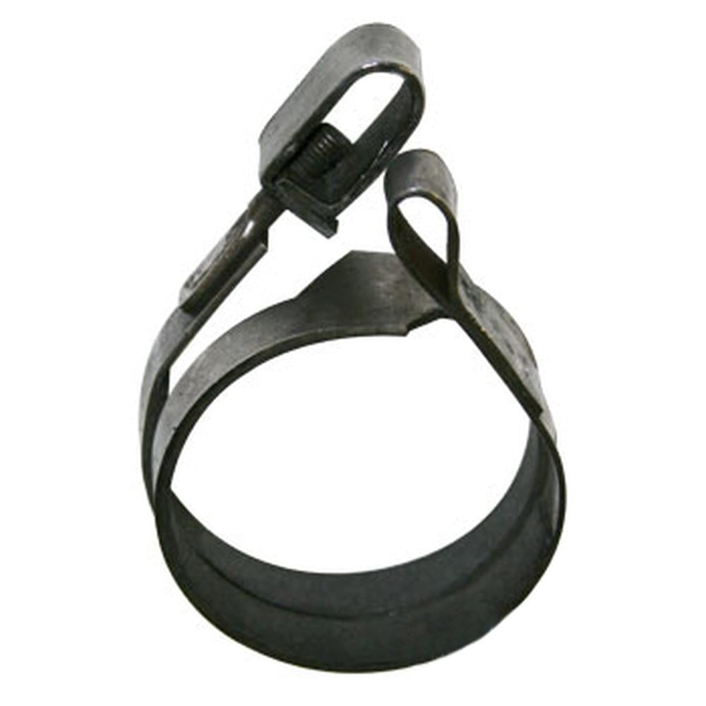 PTO Brake Band Fits John Deere Replaces AR58605