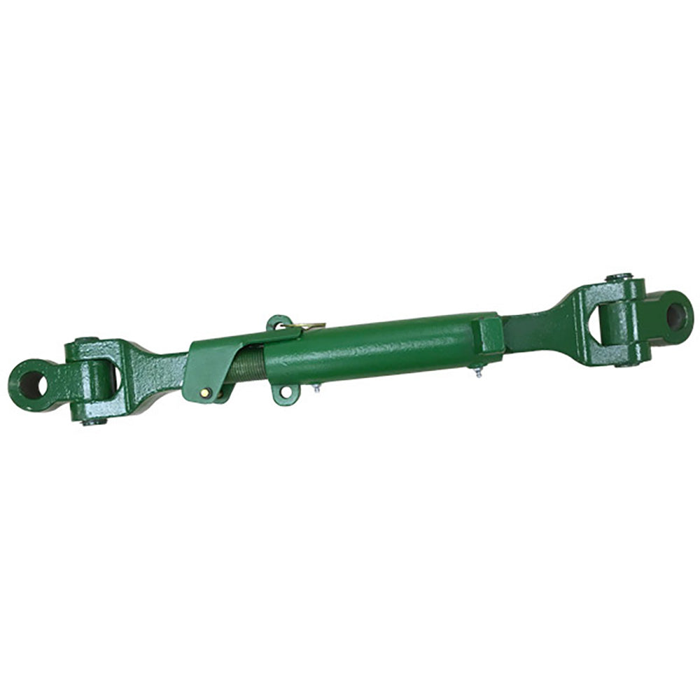 E-RE44558 Top Link Fits John Deere 8650, 8640, 8450, 8440, 8400, 8300, 8100, +++