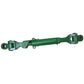873-44558 Top Link Assembly Fits John Deere 4555 4640 4755 4840 4955 8100