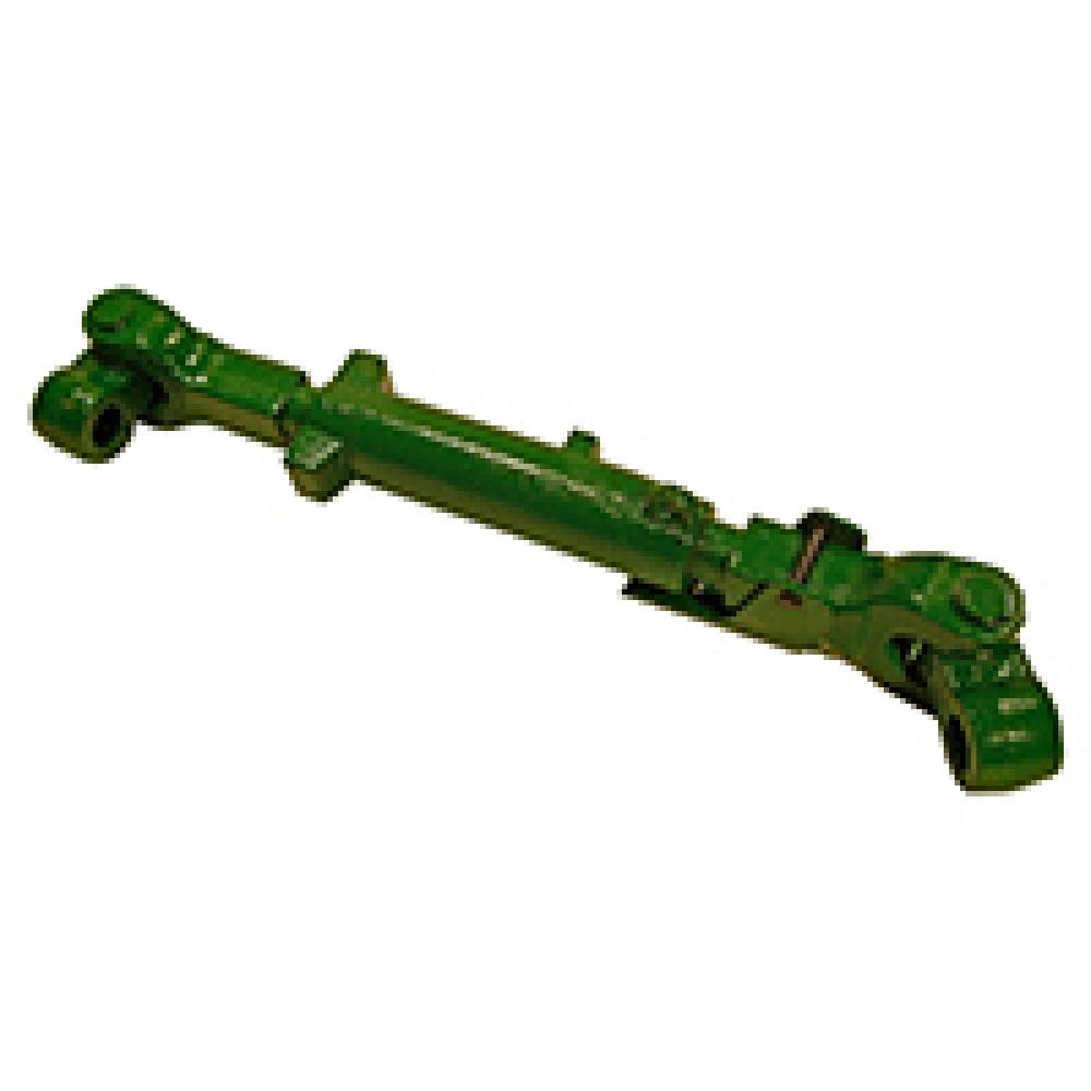 Center Link Assembly Fits John Deere Replaces AR78229