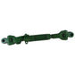 E-RE44558 Top Link Fits John Deere 8650, 8640, 8450, 8440, 8400, 8300, 8100, +++