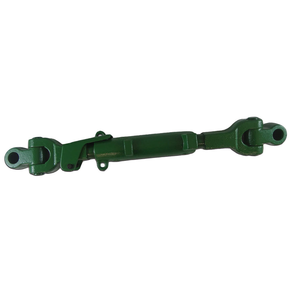 R0710 Fits CAT III Top Link Fits John Deere