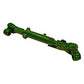 Center Link Assembly Fits John Deere Replaces AR78229
