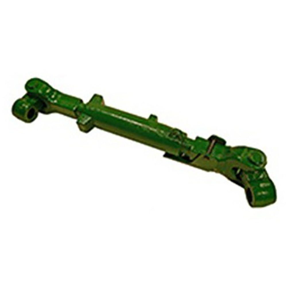 R0710 Fits CAT III Top Link Fits John Deere