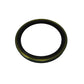 Rear Crankshaft Seal Fits John Deere Replaces AR22965