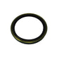 NEW Seal Fits John Deere 5200 5205 5210 5220 5300 5310 - RE24959