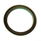 Rear Crankshaft Seal - Fits John Deere - RE24959 - Replaces AR92893, AT22965