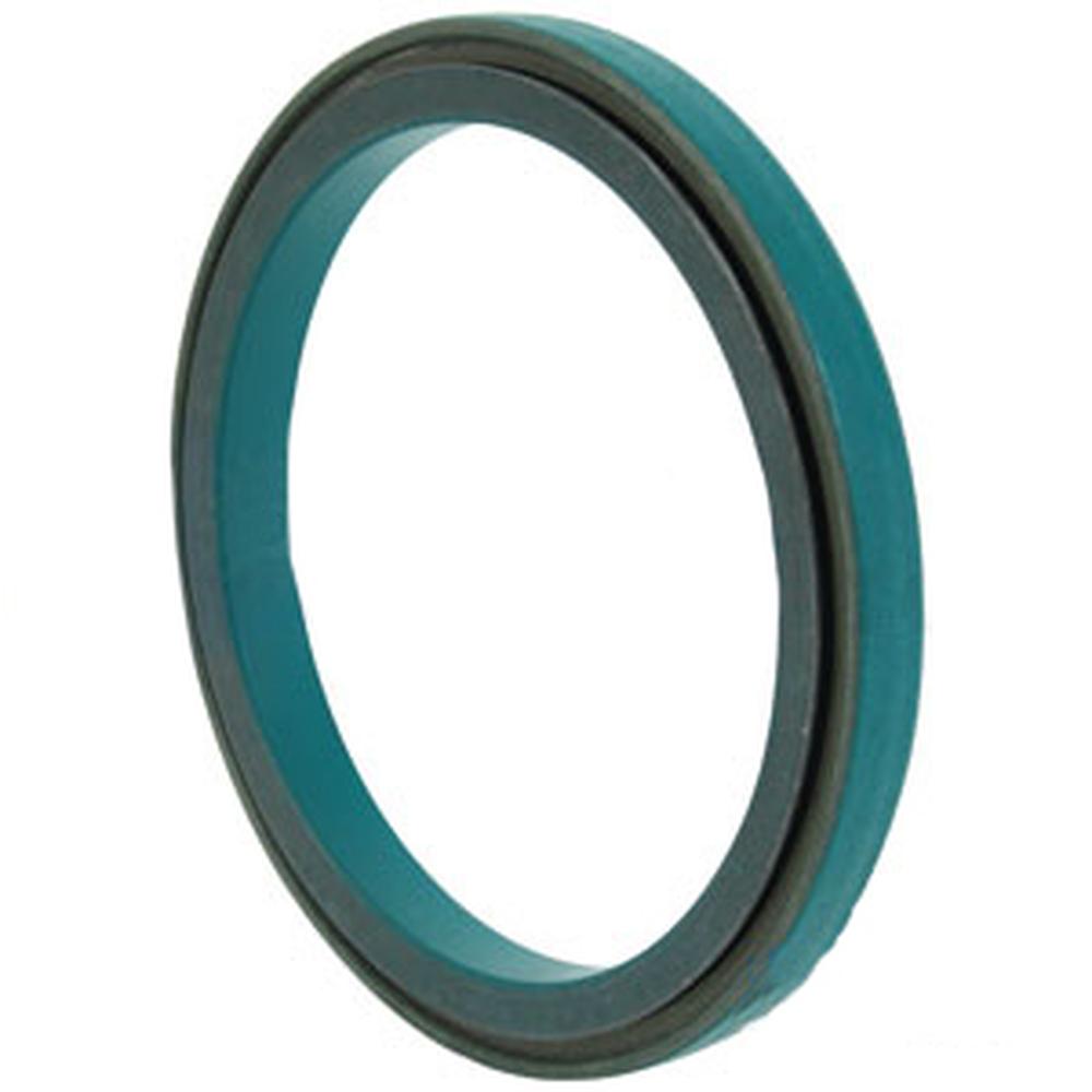 Rear Crankshaft Seal - Fits John Deere - RE24959 - Replaces AR92893, AT22965