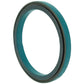 HCNRE44574 Rear Crankshaft Seal & Sleeve - Fits John Deere