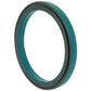 NEW Seal Fits John Deere 5200 5205 5210 5220 5300 5310 - RE24959