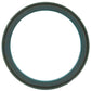 Fits John Deere Seal RE24959 5200 5205 5210 5220
