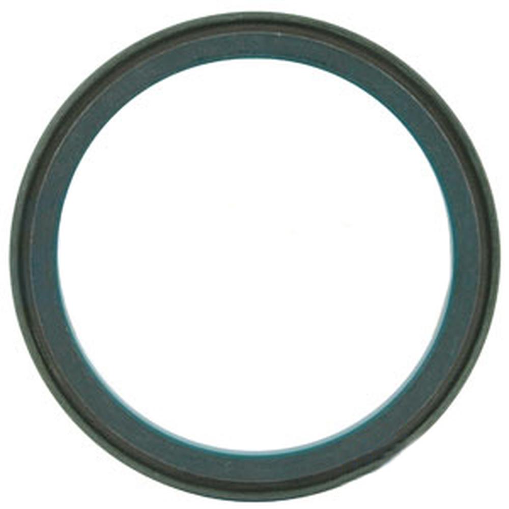 Rear Crankshaft Seal - Fits John Deere - RE24959 - Replaces AR92893, AT22965