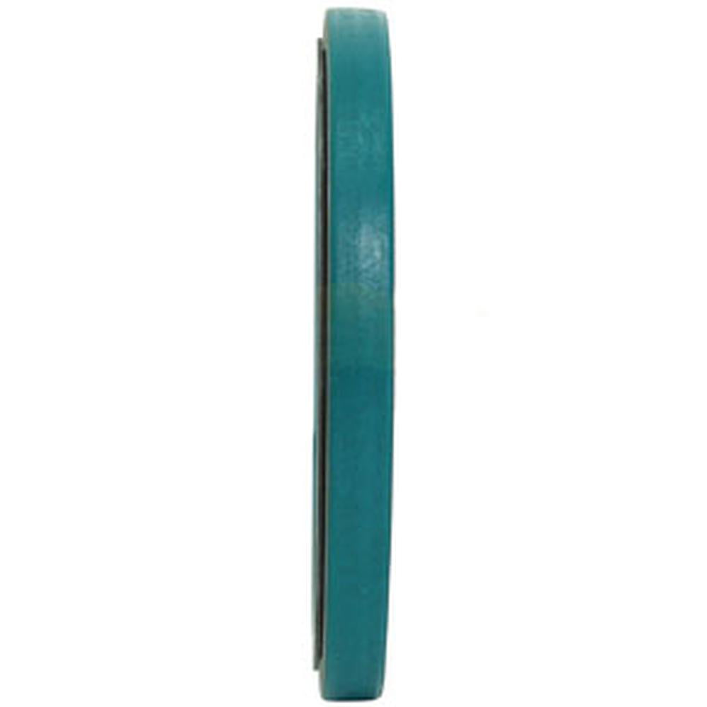 NEW Seal Fits John Deere 5200 5205 5210 5220 5300 5310 - RE24959