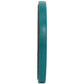Fits John Deere Seal RE24959 5200 5205 5210 5220