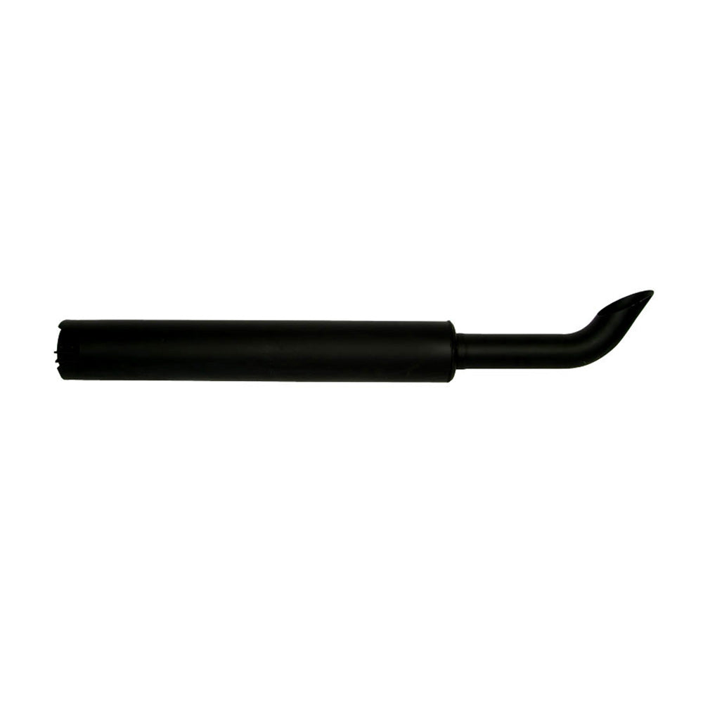 AMRE44716 Muffler