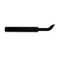 RE44716 Muffler Fits John Deere 8100 8100T 8110 8110T 8200 8200T ++ Tractors