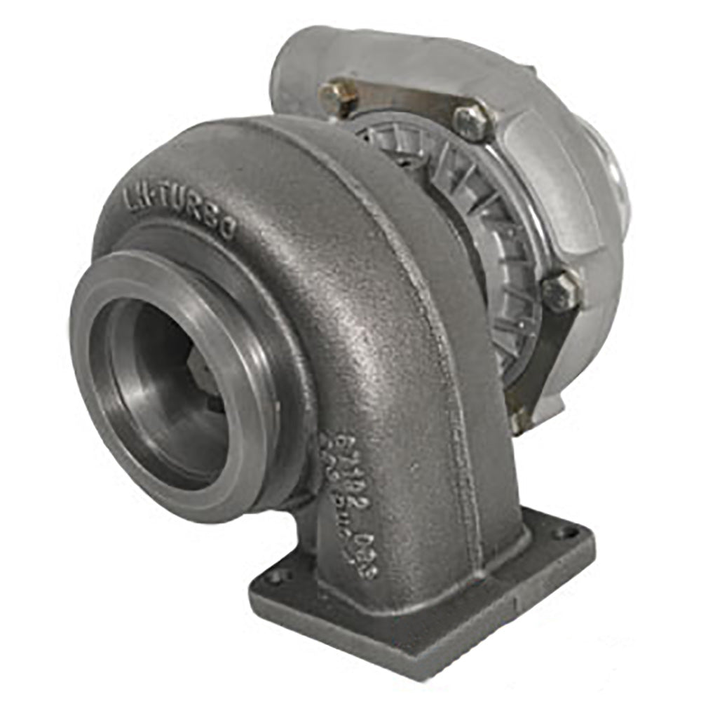 RE44805 RE65938 Turbocharger Fits John Deere 6068 6068T