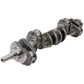 AMRE45517-ABL Crankshaft Fits John Deere 6068 6068D 6068T 6414 6414D Engines