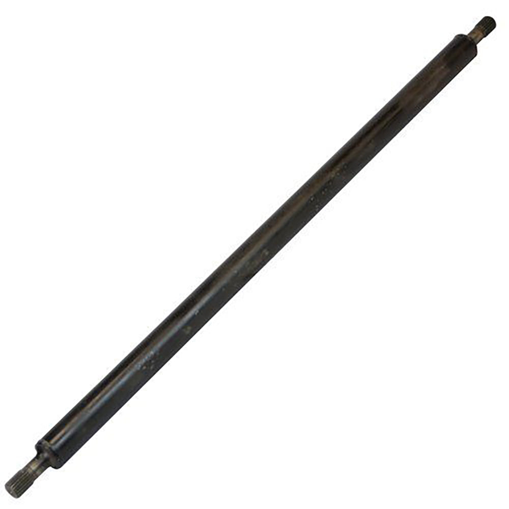 Nuevo Gas Strut Para John Deere Tractor 5220-5720 Costa Rica