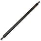 Replacement Drive Shaft - MFWD RE45606 Fits John Deere 5310, 5320, 5400, 5403++