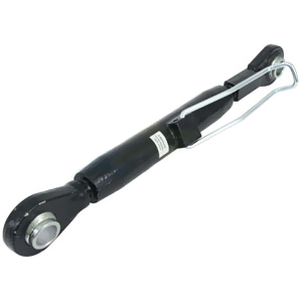 Top Link Complete Center Link Assembly Fits John Deere Replaces RE243206