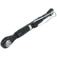 1413-0007 Top Link RE45632 Fits John Deere 5045E 5050E 5055E 5058E RE243206
