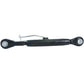 1413-0007 Top Link RE45632 Fits John Deere 5045E 5050E 5055E 5058E RE243206