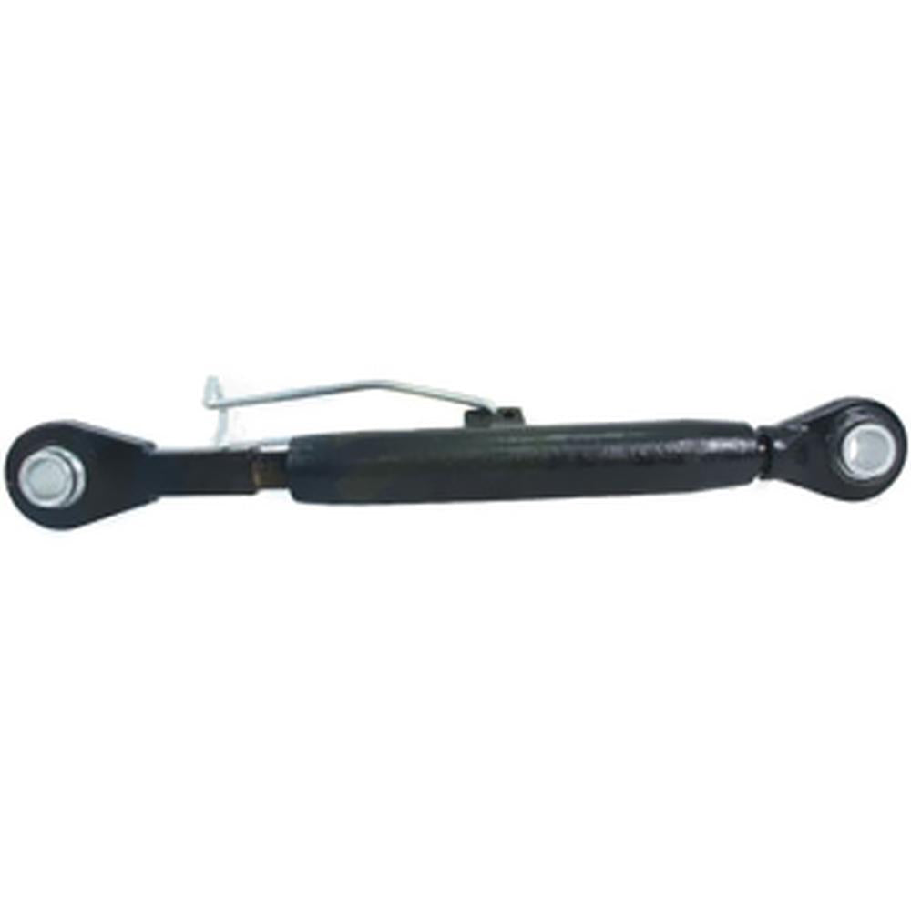 1413-0007 Top Link RE45632 Fits John Deere 5045E 5050E 5055E 5058E RE243206