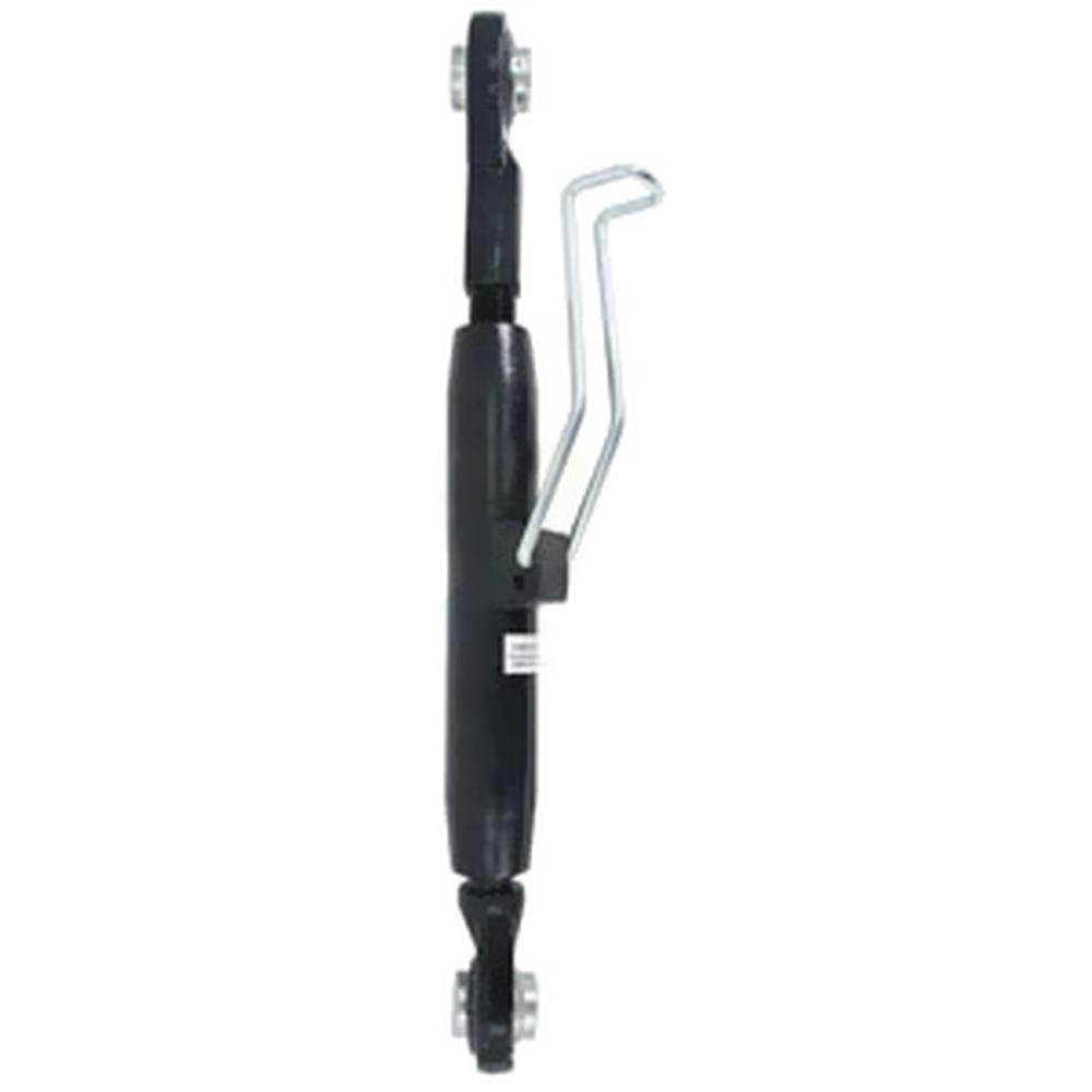 1413-0007 Top Link RE45632 Fits John Deere 5045E 5050E 5055E 5058E RE243206
