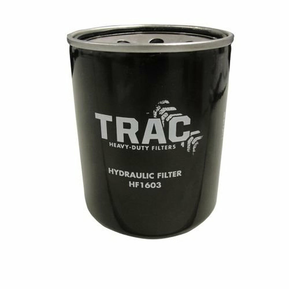 Lube Filter Fits Baldwin Replaces BT8309-MPG