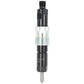 RE30970 Injector RE46364 RE55971 Fits John Deere Tractor Loader Grader Excavator