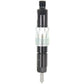 RE30970 Injector RE46364 RE55971 Fits John Deere Tractor Loader Grader Excavator