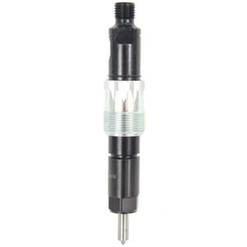 RE30970 Injector RE46364 RE55971 Fits John Deere Tractor Loader Grader Excavator