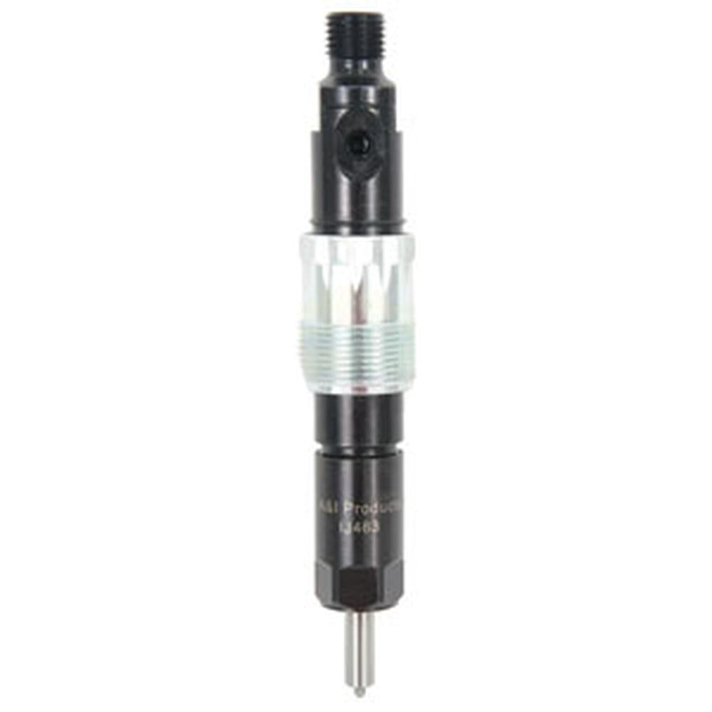 RE30970 Injector RE46364 RE55971 Fits John Deere Tractor Loader Grader Excavator