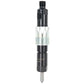RE30970 Injector RE46364 RE55971 Fits John Deere Tractor Loader Grader Excavator