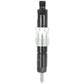 RE30970 Injector RE46364 RE55971 Fits John Deere Tractor Loader Grader Excavator