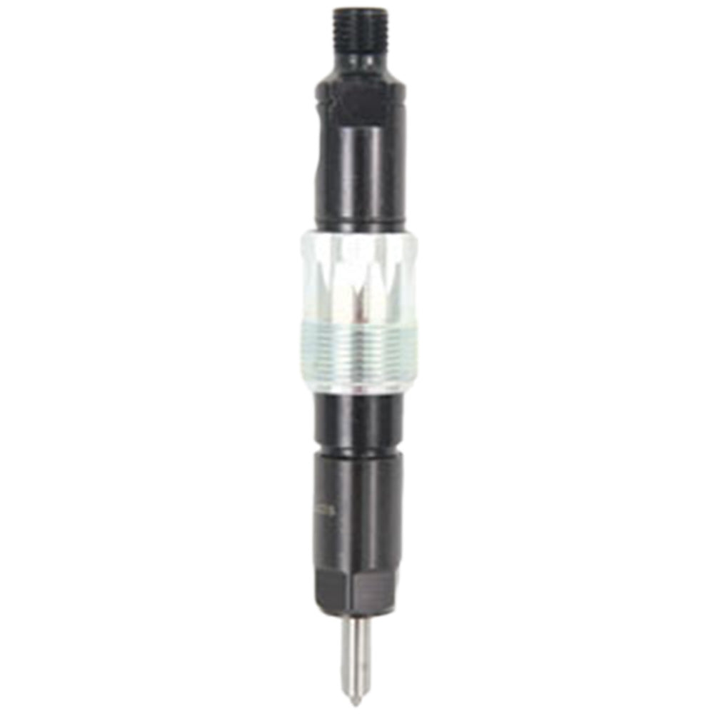 RE30970 Injector RE46364 RE55971 Fits John Deere Tractor Loader Grader Excavator