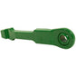 1413-0513 - Draft Link End Fits John Deere
