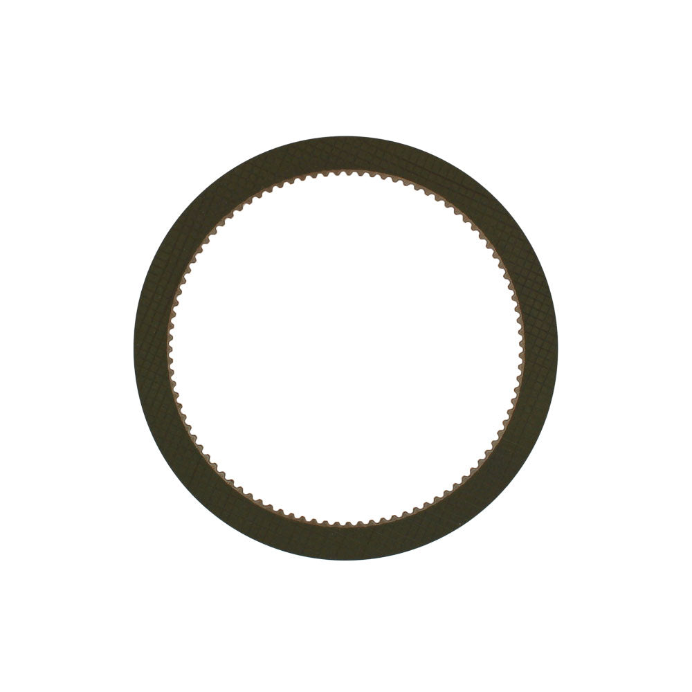 RE48092 New Aftermarket Transmission Disc Fits John Deere Tractor 5620...