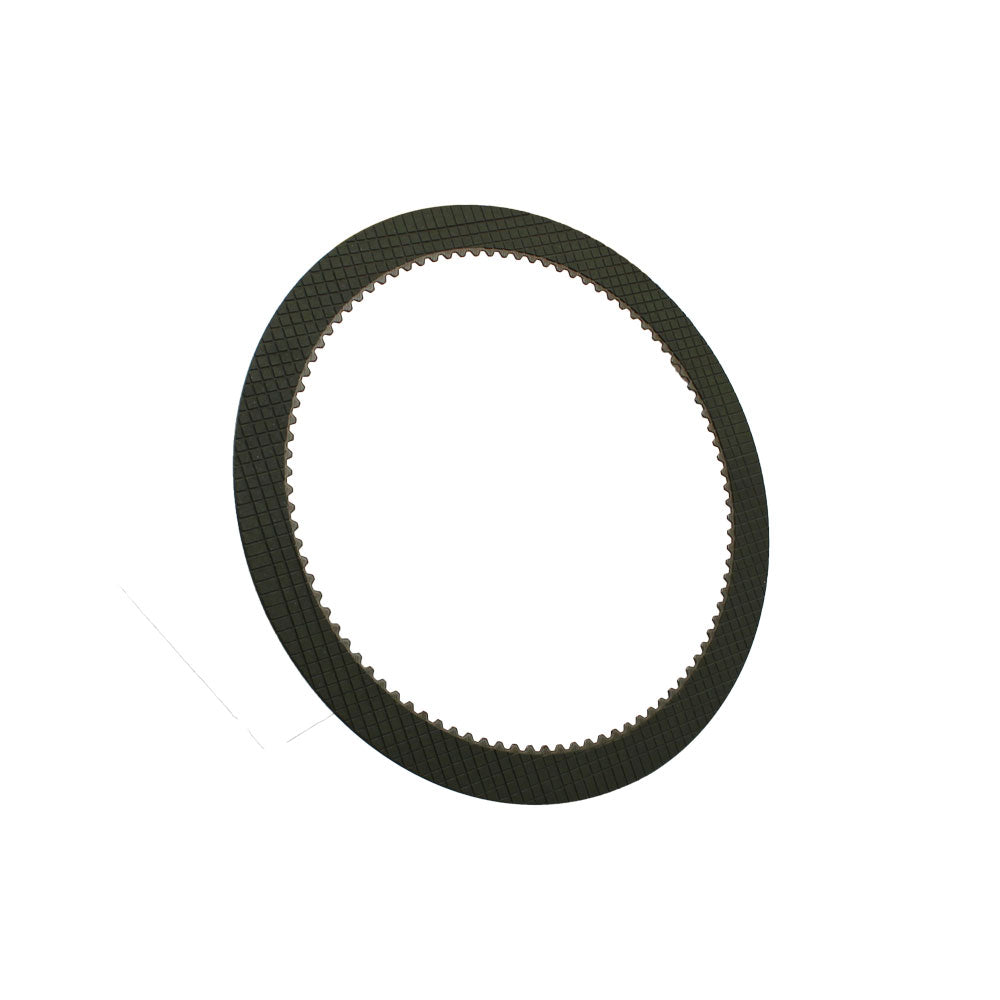 RE48092 New Aftermarket Transmission Disc Fits John Deere Tractor 5620...