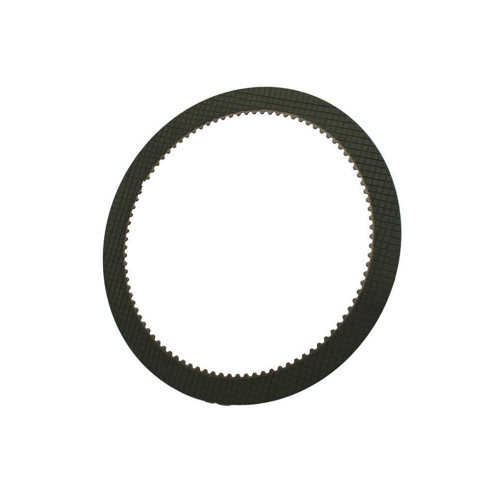 RE48092 New Aftermarket Transmission Disc Fits John Deere Tractor 5620...