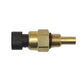 New Temperature Sensor RE48419 Fits John Deere 6081HF 6105AF 310K E330 333G