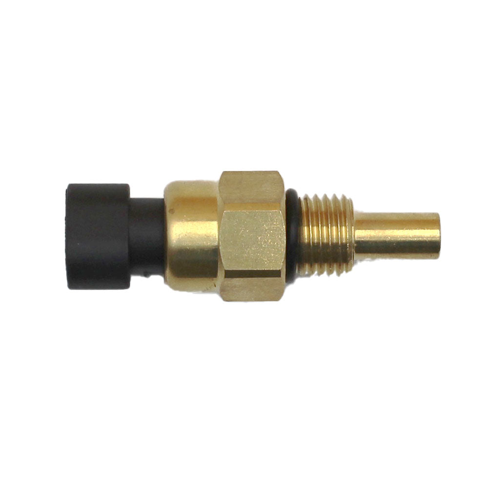 Air Temperature Sensor Fits John Deere Replaces 60712082