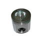 Piston RE48469 Fits John Deere 6800 6900 690D 690E 693D 7210 7400 7410 750 750B