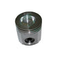 Piston RE48469 Fits John Deere 755 755A 755B 755BMIL 7600 790E 9400 All Models